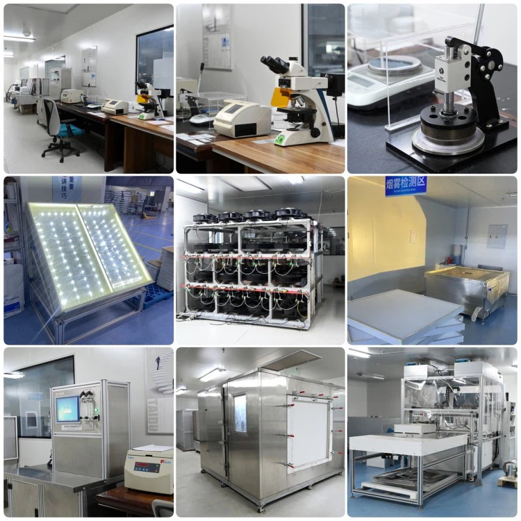 SYNRUI Testing SYNRUI Testing