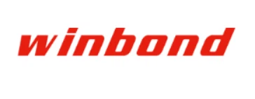 Fan Filter Unit Fan Filter Unit