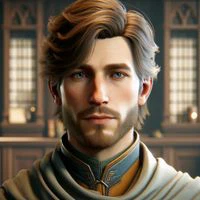 أوليفيا جونسون